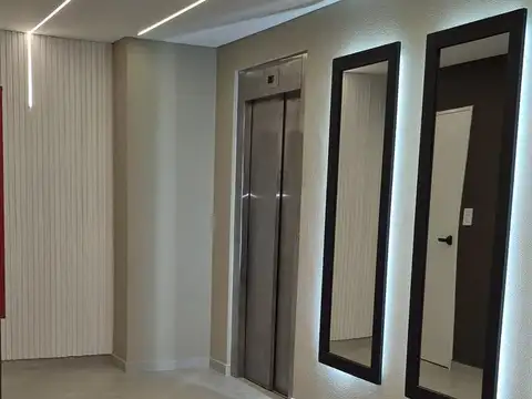 Departamento en Venta en Villa del Parque, USD 120.000