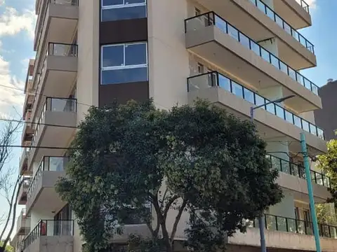 Cittadini  2390