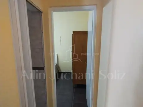 Depto Tipo Casa en Venta al Este