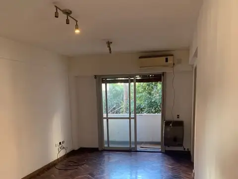 Departamento en Alquiler al Este
