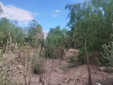 Terreno en Venta en Maipú, USD 160.000