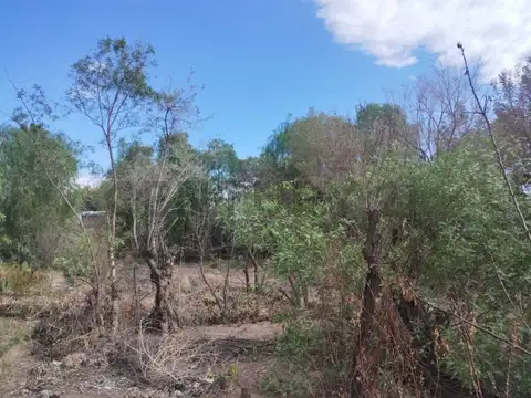 Terreno en Venta en Maipú, USD 160.000
