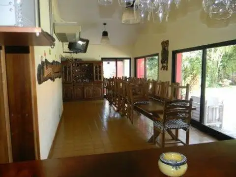 Casa en Venta 30 años