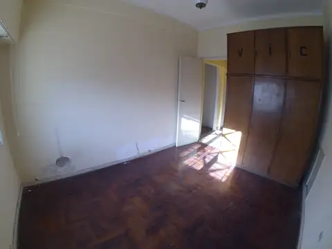 Casa en Venta en Flores, USD 107.000
