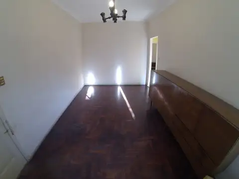Baldomero Fernández Moreno 3000, Piso PB