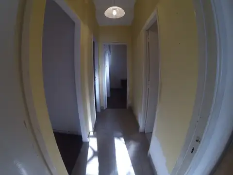 Casa en Venta 60 años