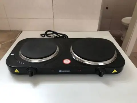 Departamento en Venta en San Nicolás, USD 79.900