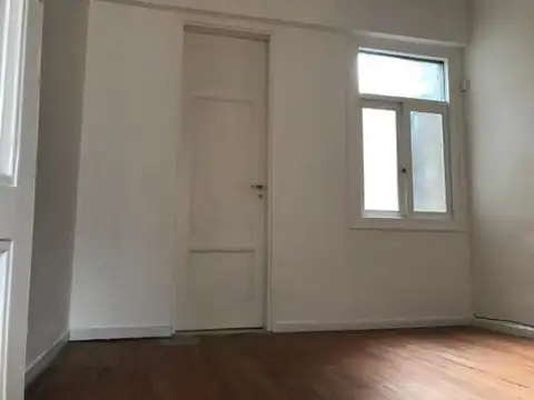 Amplio 2 Amb con lavad indep. Excel Ubicación Apto prof