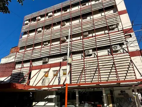 Colon 185