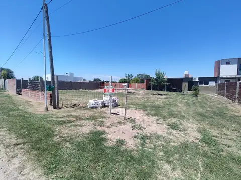Quinta en Venta en Aldea Salto, USD 30.000