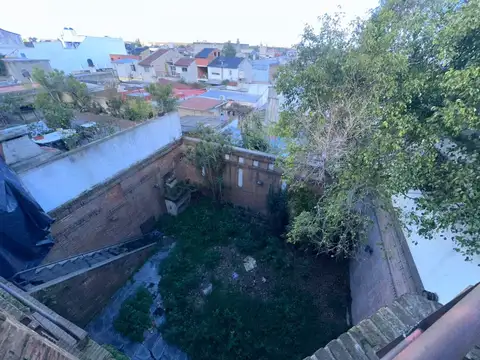 Casa en Venta en Gregorio de Laferrere, USD 250.000