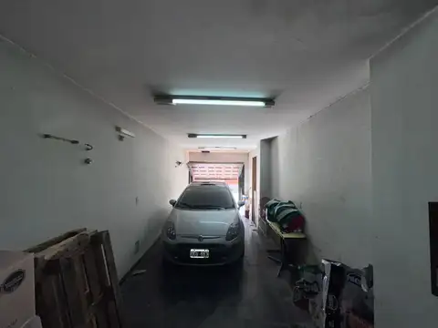 Casa en Venta 35 años