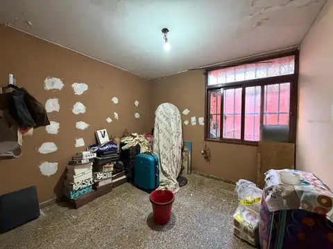Casa en Venta 46 años
