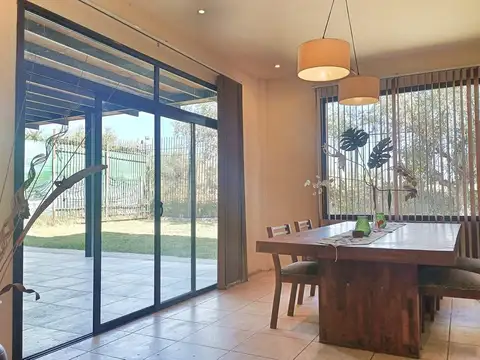 Casa en Venta 14 años