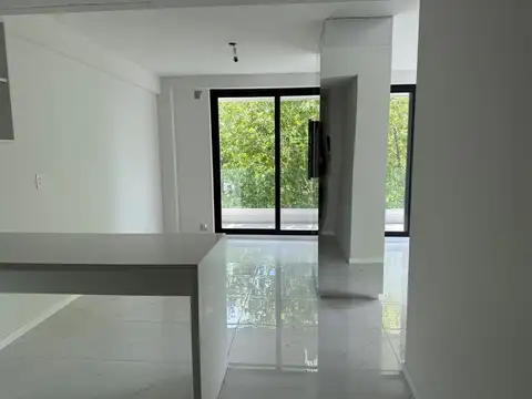 Avenida Raúl Scalabrini Ortiz 3500