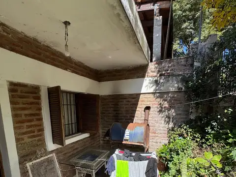 Casa en Venta en Unquillo, USD 59.900