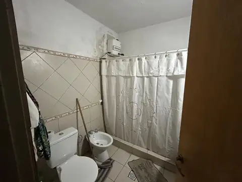 Casa en Venta en Gualeguaychu, USD 58.000