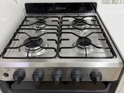 Departamento en Alquiler Apto profesional