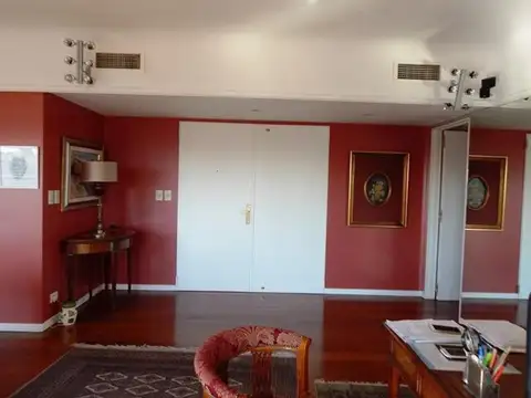 Departamento en Venta en Recoleta, USD 840.000