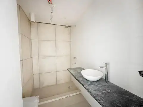 Departamento en Venta 1 año
