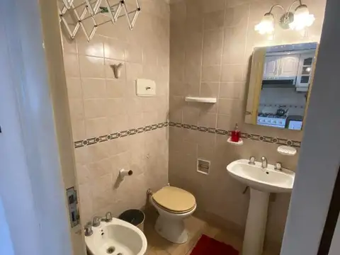 Departamento en Venta Apto profesional