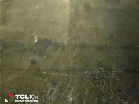 BALVANERA. COCHERA EN VENTA.