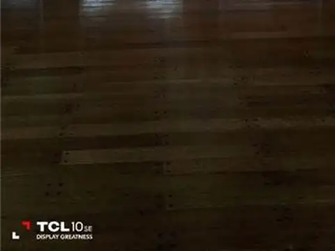 BALVANERA. COCHERA EN VENTA.