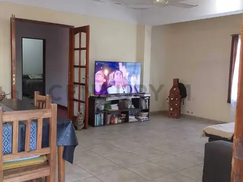 Casa en venta calle 46 esquina 146