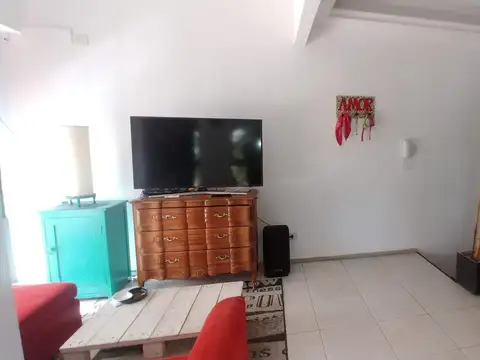 Departamento en Venta en Sarandí, USD 72.000