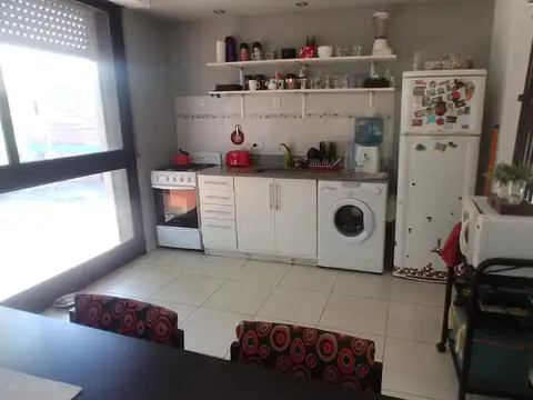 PH 3 ambientes en venta - Zona Avellaneda-Apto Credito