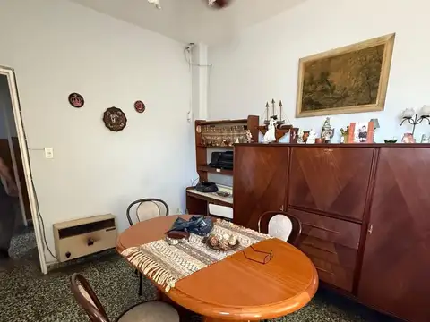 Pueyrredón  al 1000