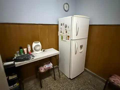 Depto Tipo Casa en Venta de 4 dormitorios