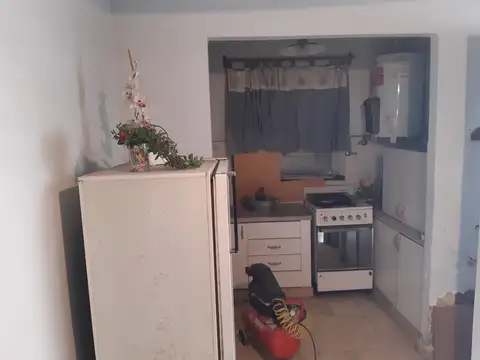 Terreno en Venta de 161,47 m2