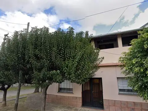 Guaraní 800