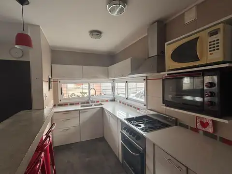 Casa en Venta en Arana, USD 115.000