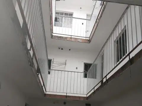 Hotel en Venta A Estrenar