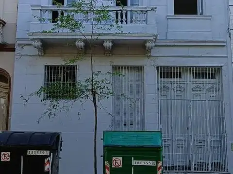 VENTA..INVERSION-HOTEL FAMILIAR A RECICLAR 43 HABITACIONES