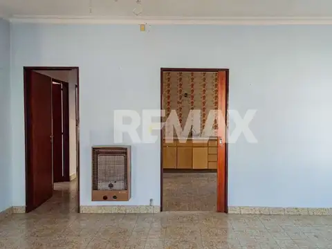 Departamento en Venta 36 años