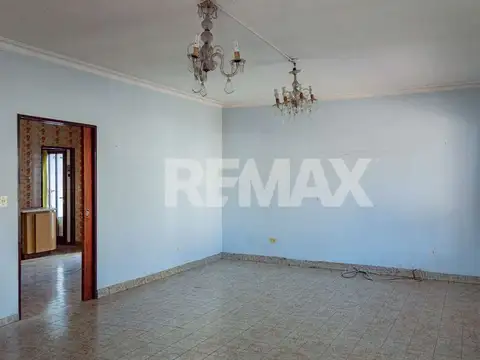 Departamento en Venta con 2 cocheras
