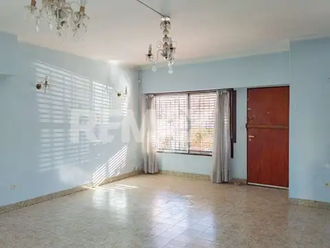 Departamento en Venta en Cipolletti, USD 145.000