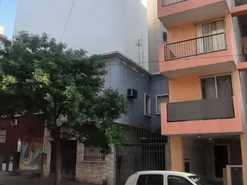 Casa en Venta en Nueva Córdoba, USD 180.000