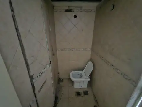 Oficina en Venta 40 años