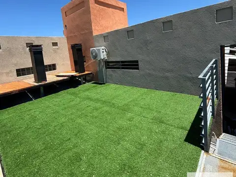 Casa en Venta en General Alvear, USD 120.000