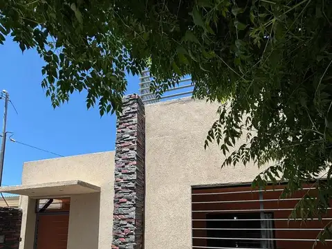 Casa en Venta 19 años