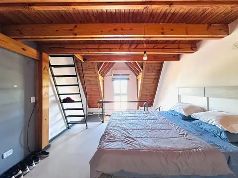 Departamento en Venta 29 años