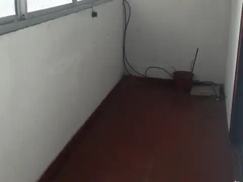 Departamento en Venta en San Miguel, USD 64.000