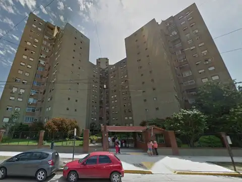 Departamento 4 Ambientes San Miguel Apto Credito