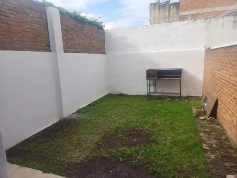 Jose C. Paz 3760 , Piso PB
