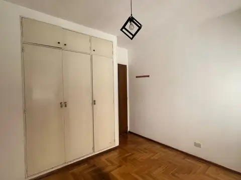 Departamento - P.Chacabuco