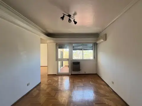 Departamento - P.Chacabuco